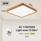 WG-Switch-36W