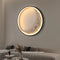 Luminaire entre 200€ et 350€
