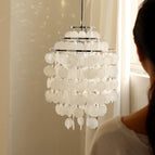 D45cm / Corps en or