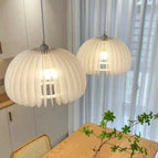 D 52cm / Blanc chaud