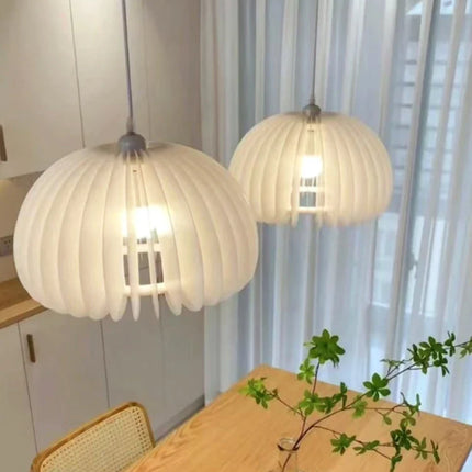suspension créative style moderne pour décoration intérieure
