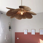 80 cm / Lumière chaude 3000K