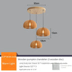 Cercle-3-18 cm / LED 5W (lumière blanche)