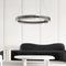 Luminaire entre 500€ et 750€