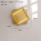 Or / Changeable