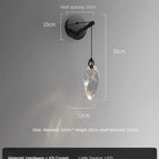 Blanc chaud (2700-3500K) / Noir
