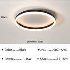 White D40cm / Natural White