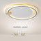 Luminaire entre 200€ et 350€