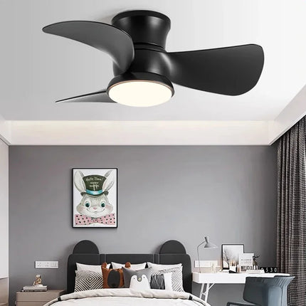 Plafonnier design moderne pour intérieur contemporain — LZ4X9T2