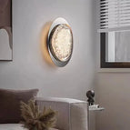 A grand D24H33cm / Blanc chaud (2700-3500K) / 7-15 W