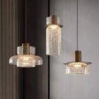 Ae ambre / Lumière chaude