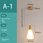 A1