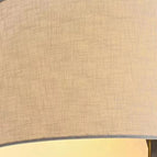 Lampadaire / 6000K
