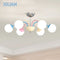 Luminaire entre 350€ et 500€