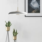 D 50cm / Blanc chaud