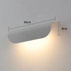 BLANC / Blanc chaud (2700-3500K)