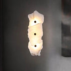 1 tête / Comme image / CHINE | Blanc chaud