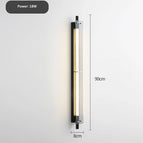 90cm / Chaud