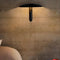 Luminaire entre 500€ et 750€