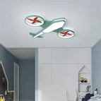 Vert / L58cm l50cm / Changeable