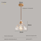 F / 12W (Max100W) / Blanc chaud