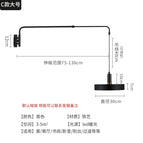 C Grand / 100-220v
