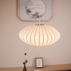 D60CM / Lumière neutre