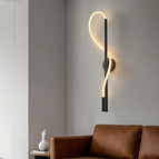 Style B-60 cm / Blanc chaud (2700-3500K)