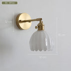B6 / Ampoule non incluse