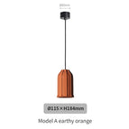 Ae orange terrestre / AC110V / CHINE