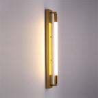 Or / 220 V CA / 3 couleurs changeables