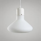 B 1 / Ampoule LED 3 couleurs