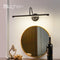 Luminaire entre 200€ et 350€