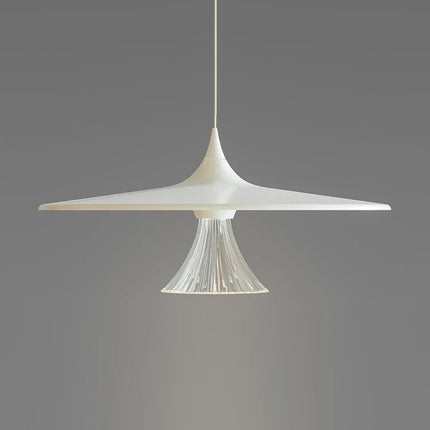 suspension moderne de luxe italienne pour intérieur élégant