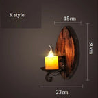K / Blanc chaud (2700-3500K) / 4 W (max. 100 W)