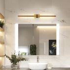 Argent dia60cm / Blanc chaud (2700-3500K)
