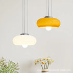 W-36W Blanc chaud