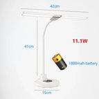 Batterie 11W-1800mah