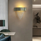 150 cm / Lumière blanche