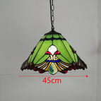 45cm 3