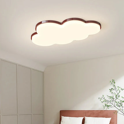 Lustre LED Qiyimei pour éclairage intérieur décoratif — LZ4N7X