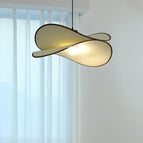 D40cm / Ampoules Led tricolores