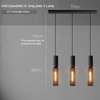 N / 220V / Pas d'ampoule