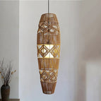 Lampe suspendue