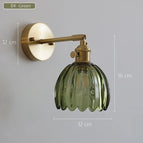 B4 / Ampoule non incluse