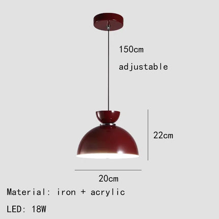 Suspension nordique réglable en fil métallique — LZ4X9P