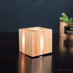Lampe de table C