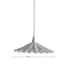 Céramique 18