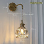 A2 / Ampoule non incluse