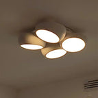 B 3 Lumière / Lumière blanche